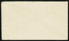 Australia Cocos Islands 1955 Inauguration Of Domestic Postal Services Sg72x8
