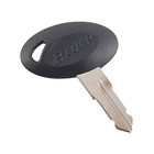 013-689716 Bauer Repl  Key  716