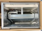 Icp Evaporator Cased Coil Multi-positional 2 Ton 14 Inch Width Eam4x24l14a R410a