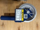 Current Tool 520fs 2  Feeding Sheave   New  
