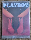 Playboy Magazine Summer 2026 Cara Delevingne Nude  sealed  Ship Worldwide