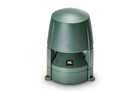 Jbl Control 85m 5 25  Commercial 70v Outdoor Inground onground Landscape Speaker