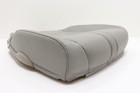 2019 - 2022 Acura Ilx Front Left Seat Lower Cushion Oem 81534t3r9a510m1 Gray_gs