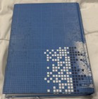 Redlands High School Yearbook Redlands  Ca 2016