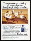 1977 Alitalia Tour We Show How To Live Beyond Your Means World Italy Print Ad