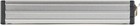 Algo 8301 Ip Voice Paging Adapter   Bell Scheduler