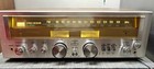     vintage Sansui G-3000 Receiver   professionally Serviced   