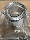 Tempco Bch06424 Band Heater 240v 2-1 2 In  W 1400 Deg F