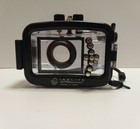 Ikelite Underwater Housing 6240 88 For Canon Sd880is - Scuba Diving