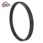 Drive Belt For Surron Light Bee X Surron X160 X260 Primary Dirt Bike