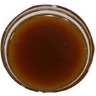 Neem Oil  100  Pure Natural Organic Unrefined Virgin Moisturizer For Skin  Face 