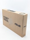 Asus Vivobook X1404 14  Intel Core 5 120u 8gb Ram 256gb Ssd Windows 11
