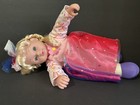 Haunted Doll Madison 14    Positive Energy Paranormal Spirit 7 Yr Old Little Girl