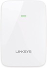 Linksys Ac1200 Wi-fi Range Extender Eliminates Dead Zones New In Box - Re6350