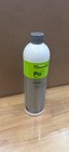 Koch Chemie Pol Star 1l