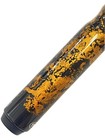 58  Pool Cue Stick 13mm 2-piece Maple Hardwood Ergonomic Design Billiard Cues   