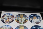 Mickey Mantle Sports Impressions Plate Artist printing Proof Poster Zj23668
