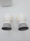 Medela Pump In Style Electric Breast Pump Motor W  Extra Accessories 