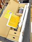 New Dyson Animal V11 Vacuum Cleaner Nib