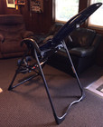 Brand New Teeter Ep-560 Inversion Table Back Pain Relief