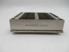 Supermicro 1u Lga2011 Screw Down Passive Cpu Heat Sink P n  Snk-p0057psu Tested