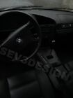 Shift Lever Frame With Short Shifter For Bmw E36  1990-1999 