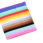 15 Pcs Dog Identification Collar Whelping Collars Puppies Puppy Id Bands