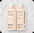Fekkai Technician Color Shampoo   Conditioner Set Jumbo 33 8 Oz Each New 