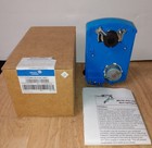 Johnson Controls M9106-aga-2n01 Direct Coupled Actuator New Ships Fast