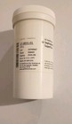 Ge Healthcare Sephadex G-25 Superfine 100g New Sealed