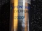 Pentair Everpure Ev9612-22 I2000 2 Replacement Filter Cartridge For Ice Machines