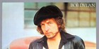 Bob Dylan     Rare Vintage Original 1978 Cbs sony Inc  Promo Poster
