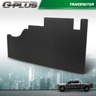 Fit For 09-24 Ford F-150 2017 Up F250 F350 Custom Made Amplifier Rack 1 2 Pvc