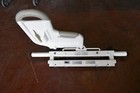 Joerns F028 Easycare Deluxe Assist Bed Side Rail handle
