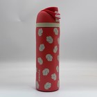 Owala Lilo   Stitch 24oz  Freesip Color Drop Edition Water Bottle