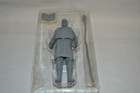 Stargate Sg1 Ori Prior Action Figure 6  Unpainted Diamond Select Brand Nib