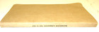 1941 Fm 21-100   Soldier s Handbook  War Department