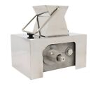 American Eagle Ae-mc12nh-1 4 Meat Cutter Attachment Head  Produces 1 4  Strips