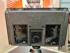 Blackmagic Video Assist 4k 7-inch 6g-sdi Hdmi Prores Recorder Monitor W  Tripod