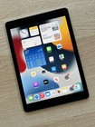 Excellent Apple Ipad Air 2 - 32gb Wifi Only A1566 9 7in Space Grey Tablet