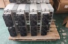 Bitmain Antminer T21 190th s Btc Bitcoin Miner Asic Miner Include Psu 3610w