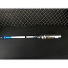 2022 Demarini Cf -10 Usa Baseball Bat 30  20oz Ufx-22  sealed 