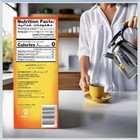 Lipton Yellow  Tea   Loose Leaf Black Tea   International Blend   Premium 900g