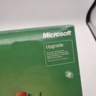 Microsoft Windows Xp Home Edition Upgrade Retail Big Box  W  Key