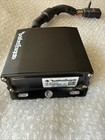 Oem Polaris Rzr 1000 Xp Rockford Fosgate Audio Amplifier 4017614
