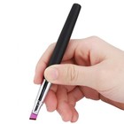 Optical Fiber Cleaver Pen Type Cutter Cleaving Tool Flat Ruby Blade Eco New 1pc