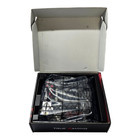 Msi B450i Gaming Plus Ac Motherboard Mini-itx Amd Am4 Socket Ddr4