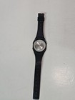 Vintage 80 s Armitron Knight Rider Sport Watch Vhtf Extremely Rare New Battery 