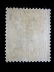 Nevis - Scott  21 - Mh - Cat Val  14 00