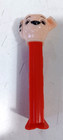Vintage 3 9 Disney 101 Dalmatians Pup Thin Feet Pez Dispenser Off-white P-92